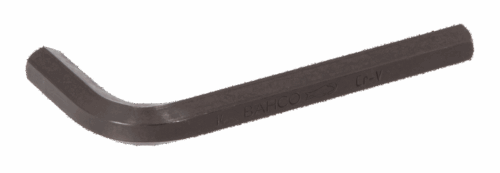 ecf2e35c995ce9562c7e445854901028