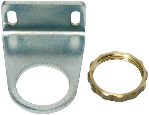 88332ec9acdaa5722b8ba2e2f77437d3