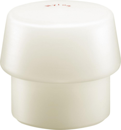 7b09e11c14cbfe3c807b1d3f3605eb43