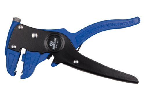 ceccdb7450ebe34da14573d69dd5dfbb