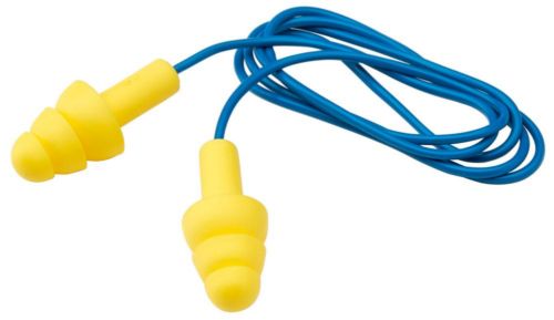 4b342dbad2a10de72b02d4151f21c120