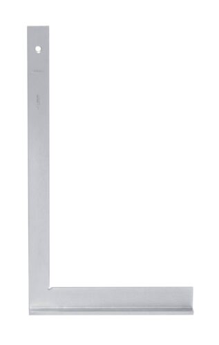 e5ec88f6c7e00a7fa02dd676d2913ac0