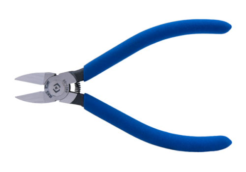 ea0c79bfb503d55396c509fd9899f1b0