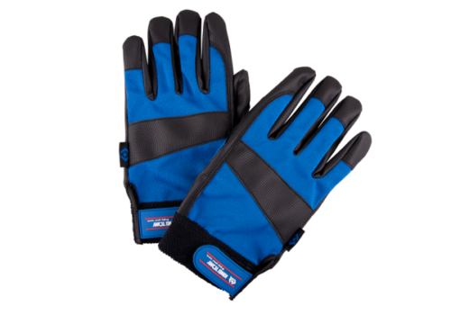 72ac3a4abdd658e48dfc8415ceabefe8