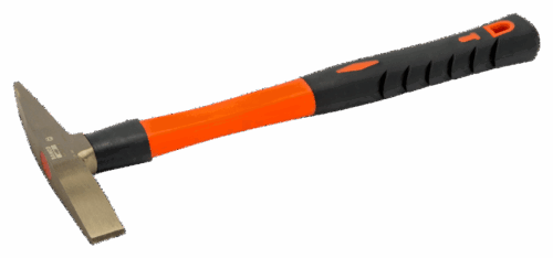 af4292473972cec2b1b9db4a9471926e