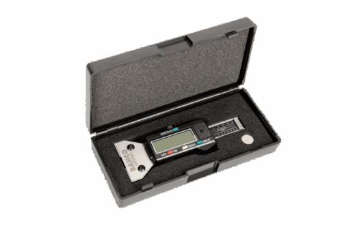 7435d989e103ecf7ce190eb14b90e762