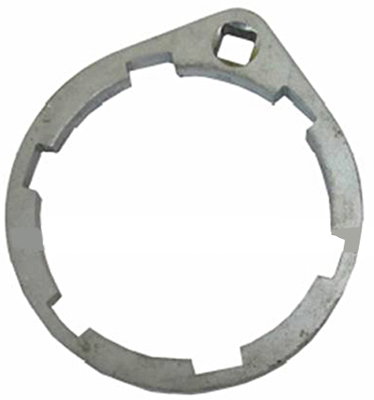 1aeb1f2feb51852204e986428cedec19