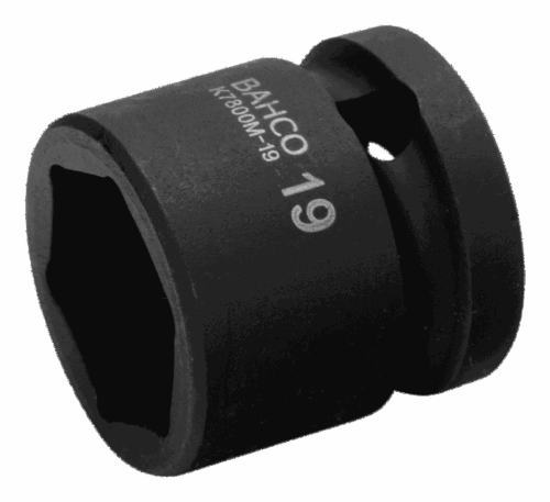 4b22419b855b5a5ee3752b3fd30feefb