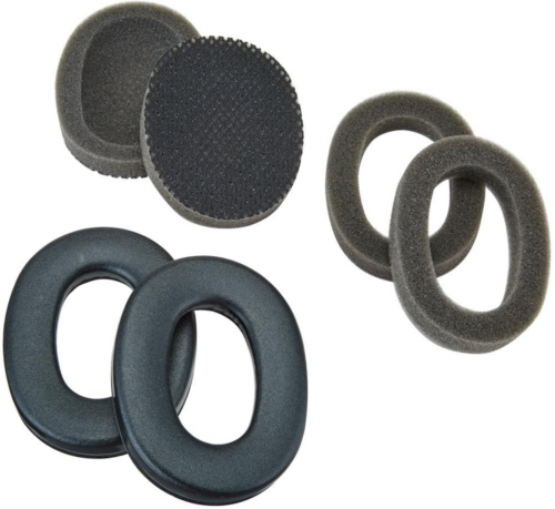 551bd9f6bea1db8f5673bc75cbb31b11