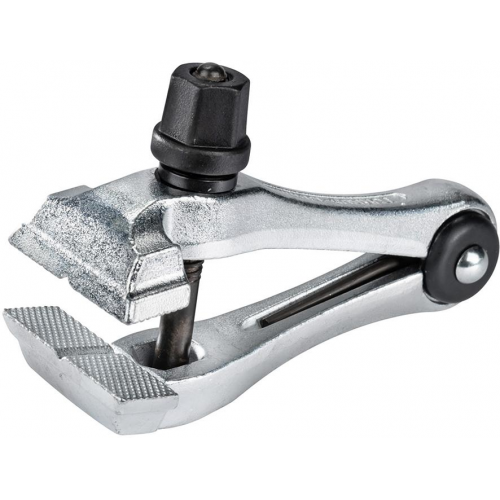 eb56ea7efd1bec17f6dc121ff9dc8a35