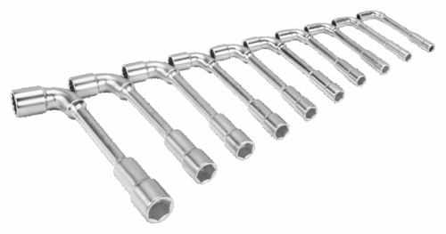 2762339b336f908c7740dfde1a4ad41f