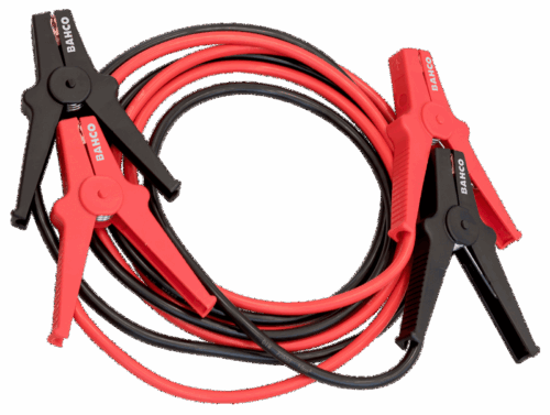 22c796a871e18bd292afc7312eed5c40