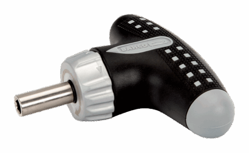 7719c81c602d63c49901d402797125e8