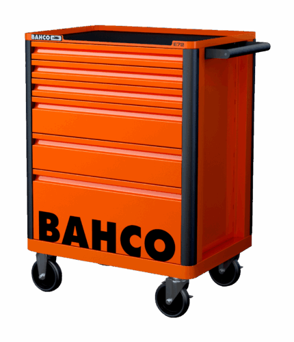 dac8f9df4cc8c46b3b4302c6aa749e82