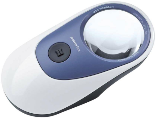 05e0c7945999eed1c258d1a63c604014