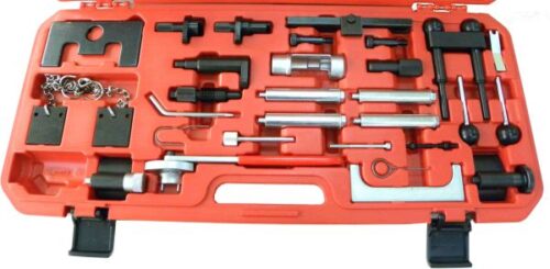 df4f6f578a9b1277757dd55ef058ec1b