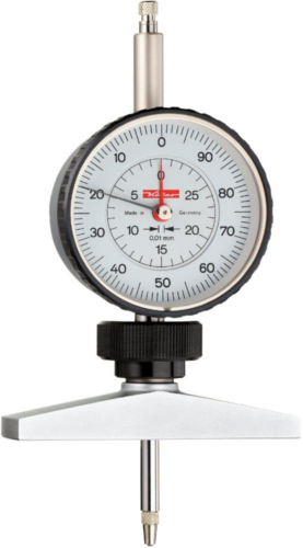 ba2067846c275db6fdb3e07d16abea0a