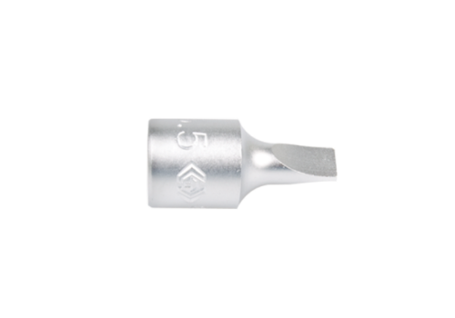 729a5d825ca02b16b1ff43a4e24720e4