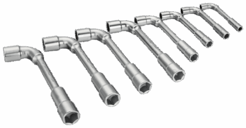 8cfea8304783b8958c4a1b7857abfe39