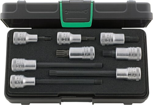 dd14b0891433e7f78f2121657dd2571f