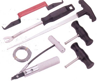 ce8c2a0c1d81ac73df97bf1c81b1b781