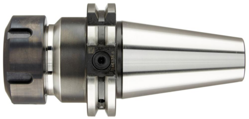 4e4cdc90ee8aa2098c5983bdd8bba091