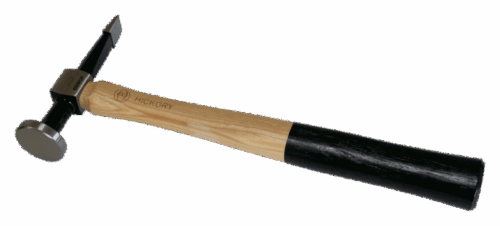 27c6e357dc53ee6b1daba2e694c9a2b6