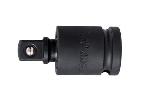 6af87b50fda2bdaa0cc9523d9e61ffc2