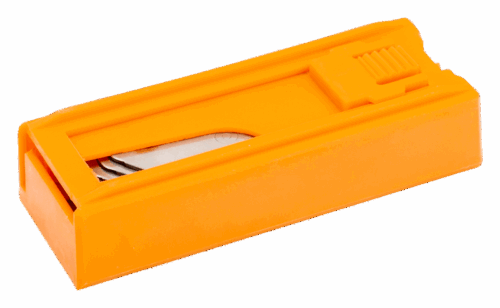 4e9b9f6607a305f87404cec0a009e995