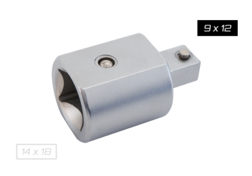 e8df10af99bbbc996206ef8a2468ab29