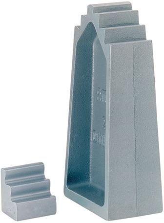 b82b7861c21af53b2cc174016309fc41