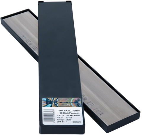 6e2c0fffb68a320630068ac5c82b94ef