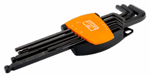 d04513e2cfe0cd5fe69e03826da82619