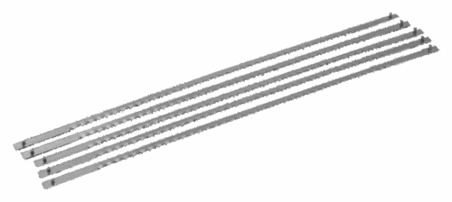 d1e8cfa7971bff740a6e9a31e0dadf97