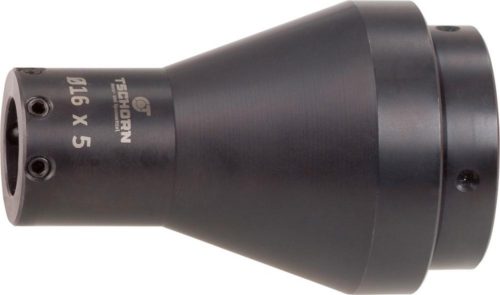 0f0a5b7f0ecbfe3621b41799253fffc2