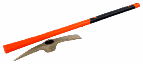 8248173a0cc00b819481b140a5caa679