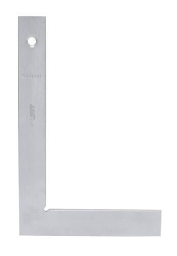 874c6f16265a73840cb080f9992b4fae