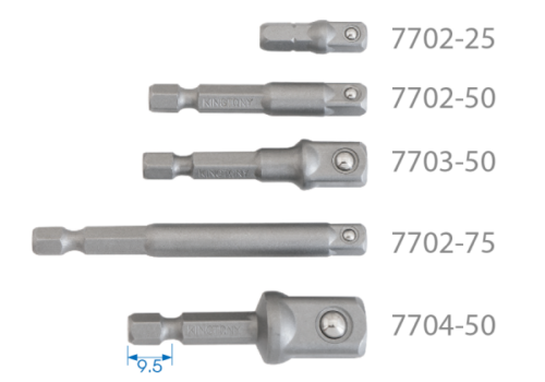 44fa796bbdf47ed9c1cec4e918ab92a2