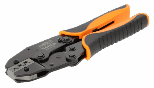 3cb3186518ce53e45fdbf6bf842d2bbb