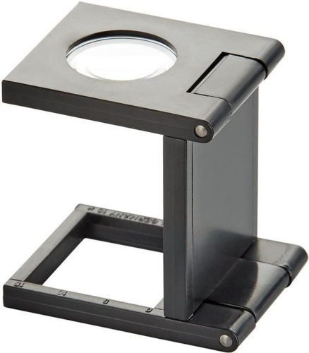 e8ea6f2373fb0039a50ebcbc4dfbca4d