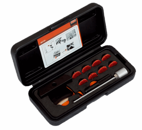 e63a43f188e7cd539c06ae13d5ad4c06