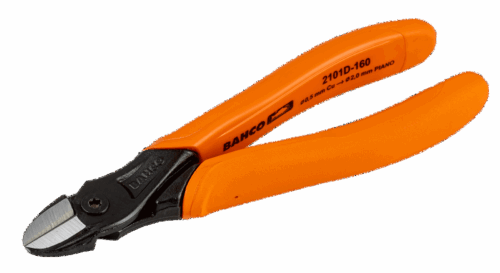 d79115b262cbafa86b3ffa7df6b227cb