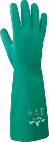 d73255b128da905b5b5f32d481dd2208