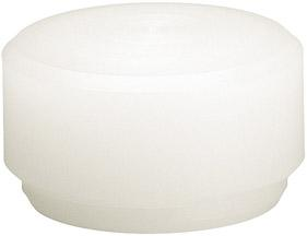 b35a0b11e3e0732eb873475ca2d110e9