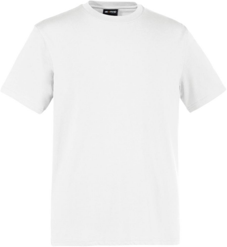 6a113f8f7ad6dd6b141e33dbb8e30285