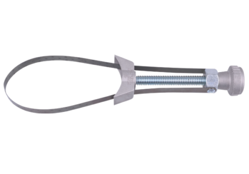 3cc05868572e98089a73cb1cdf62dc5a