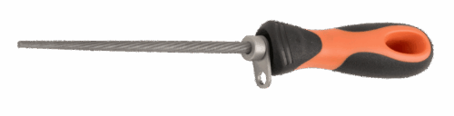 48bea9d60181f71d4eb0912fe85fa051