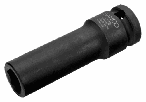 3f67418e88c292cd4998cb61b752a0e3