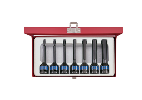 652015659132bc9d88db5ee92d2c2b35