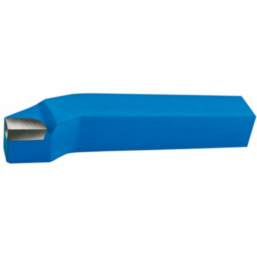 2c6945891dc49211e7bb0c5ad7204e3c